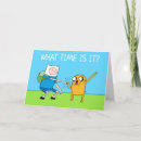 Search for fist bump Kids tv show