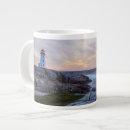 Search for peggy mugs Landscape