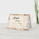 Search for repeated cards Repeating pattern