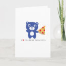 Search for pizza valentines day cards Italian