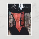 Search for pompadour postcards Portrait