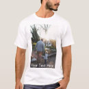 Search for add text tshirts Apparel