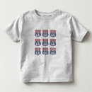 Search for route 66 tshirts Vintage