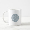 Search for french typography mugs Elegant
