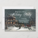 Search for elegant business invitations Company