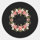 Search for 101st birthday celebration Floral arrangements