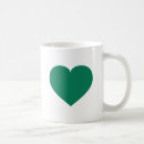 Search for kelly mugs Green