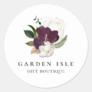 Search for flowers bouquet stickers Girly