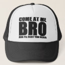 Search for beating hats Black