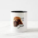 Search for judah mugs Bible