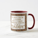 Search for special man mugs For him