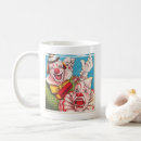 Search for fashion show mugs History
