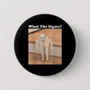 Search for sigma badges Funny