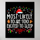 Search for funny christmas elf posters Humour