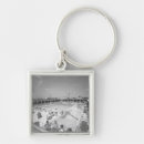 Search for b 2 key rings Humour