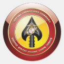 Search for usmc emblem 3d stickers Patriotic