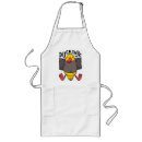 Search for craftsman aprons Funny