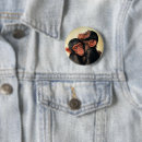 Search for chimpanzee badges Jungle