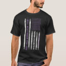 Search for monat tshirts Alzheimers awareness day