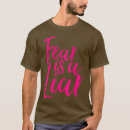 Search for liar tshirts Inspirational