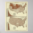 Search for digestive posters Statistical