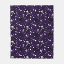 Search for emo blankets Background