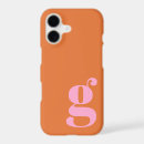 Search for coloureds iphone cases Aesthetic