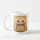 Search for cute baking mugs Bread