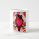 Search for sweetheart mugs Red
