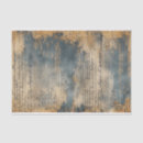 Search for grungy Parchment