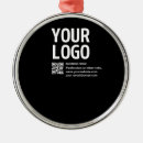 Search for qr code christmas tree decorations Simple