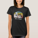 Search for kevin tshirts Retro