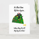 Search for adoption christmas cards Rescue