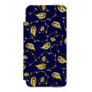 Search for peacock iphone 5 cases Design