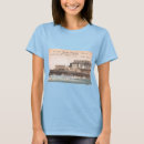 Search for building tshirts Vintage