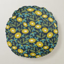 Search for sea blue cushions Retro