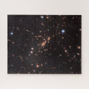 Search for cluster puzzles Night