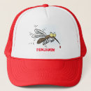 Search for insect hats Cartoon