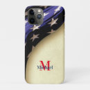 Search for army veteran iphone cases United states