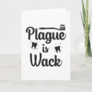 Search for funny dentist cards Teeth