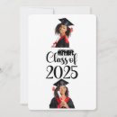 Search for picnic graduation invitations Graduate