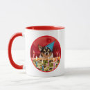 Search for cute pie mugs Funny