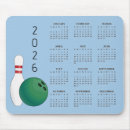 Search for lanes mouse mats Ball