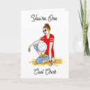 Search for cool chick Chicken