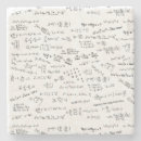 Search for math barware Back to school