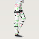 Search for cool mint clothing Trendy