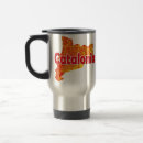 Search for catalonia mugs Catalan