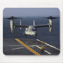 Search for signal mouse mats Ocean