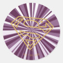 Search for gold shield stickers Superhero