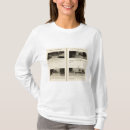 Search for red hook tshirts York
